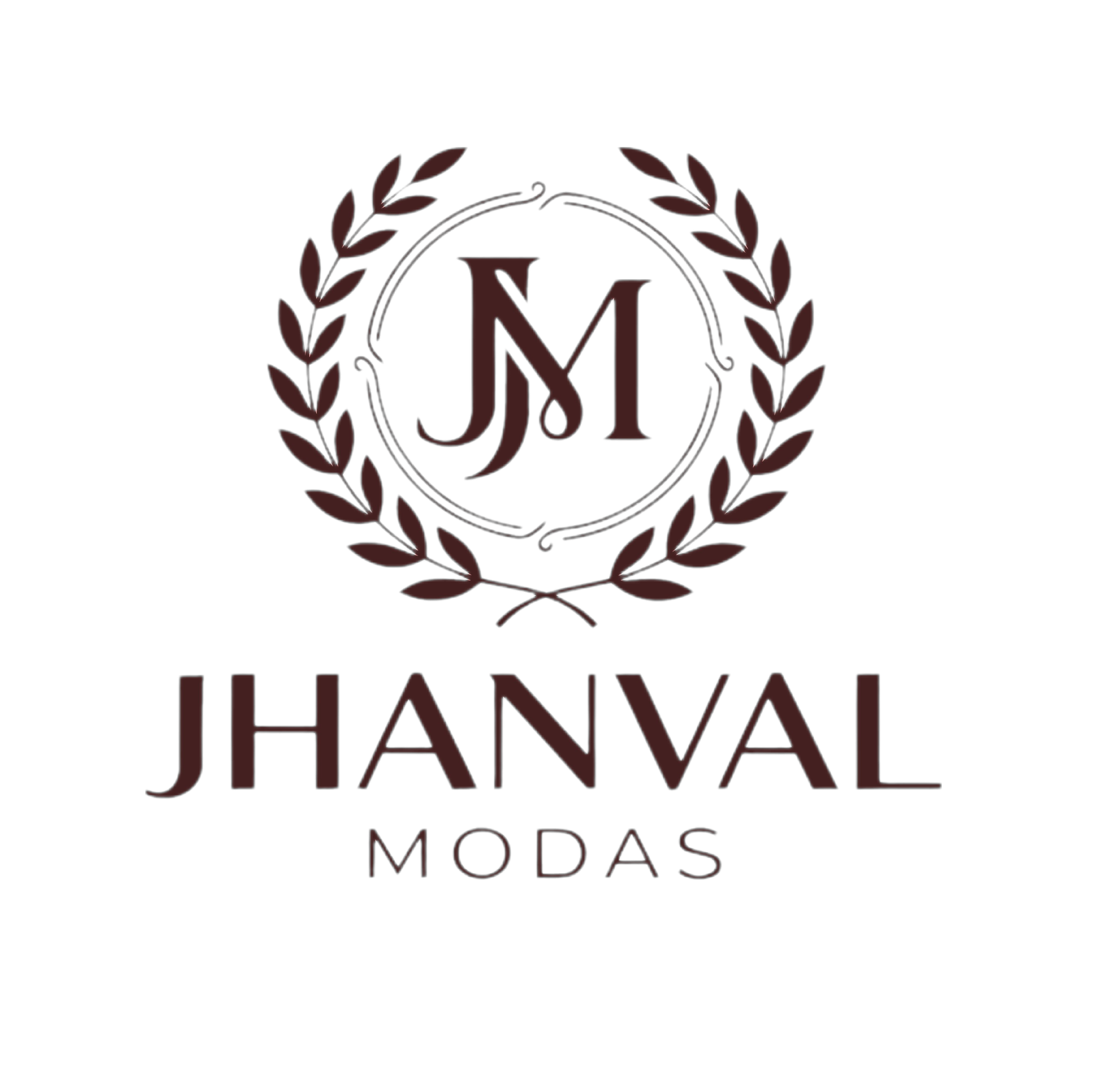 Jhanval Modas