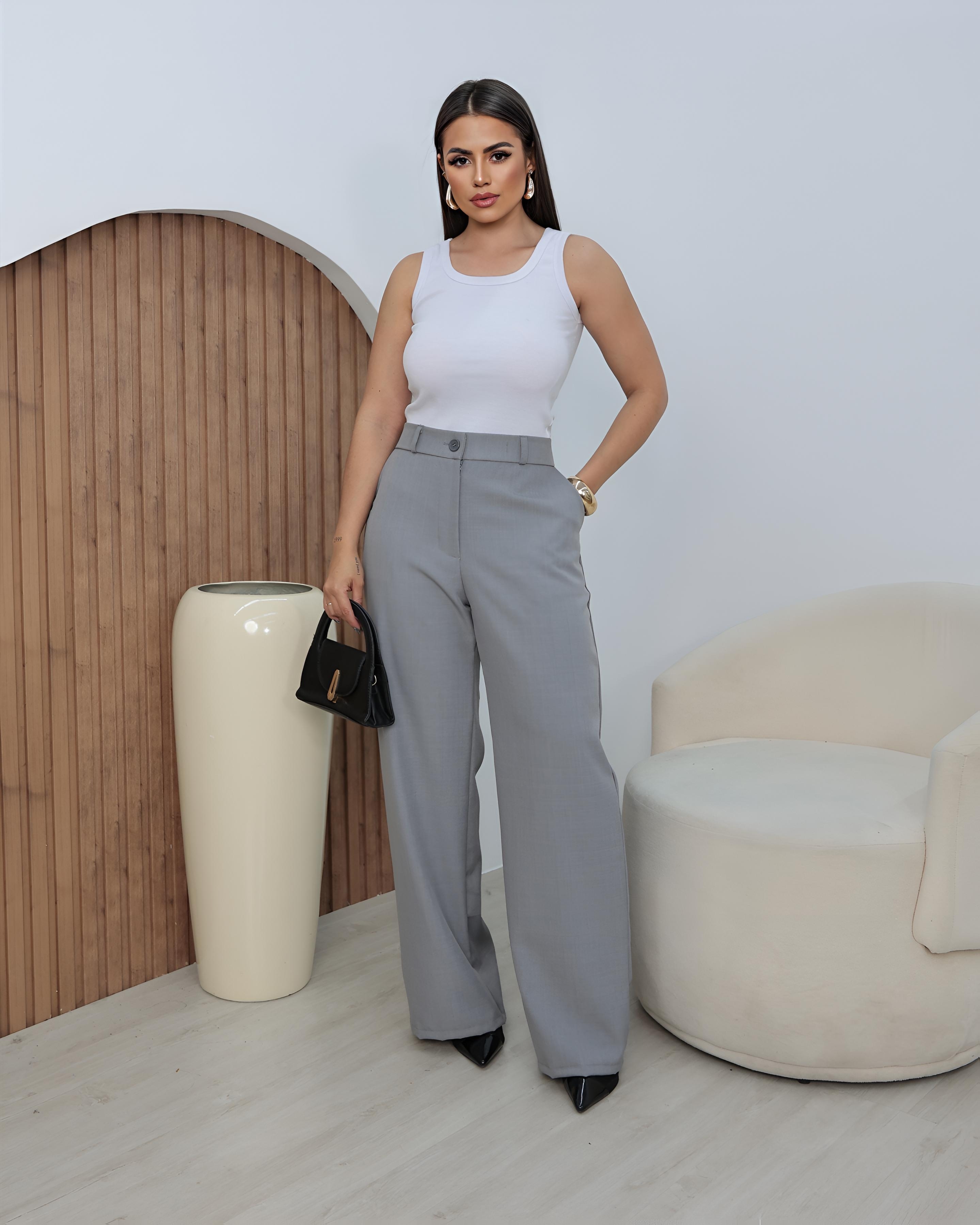 Coleção Louis Twill — foto 2
